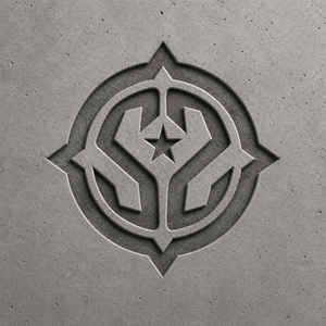 Logo Design by Ashani Bhattacharya for this project | Design: #37431505
