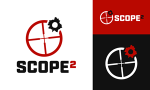 Logo Design by Duvai Studio for Improved Product Technologies, LLC | Design #37433987