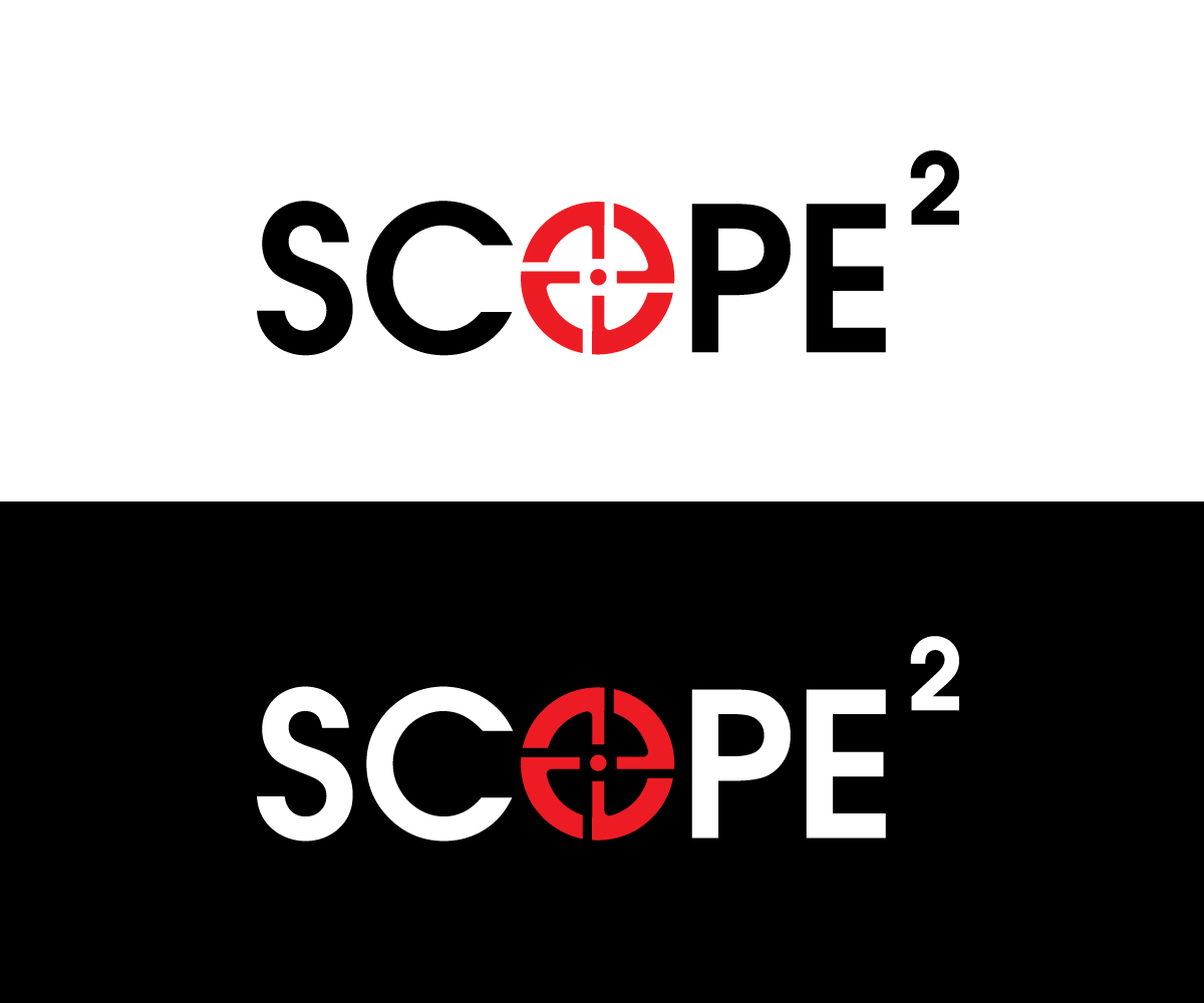 Logo Design by Adi Graphics for Improved Product Technologies, LLC | Design #37437092