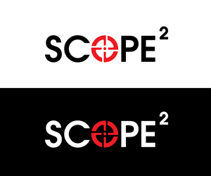 Logo Design by Adi Graphics for Improved Product Technologies, LLC | Design: #37437092