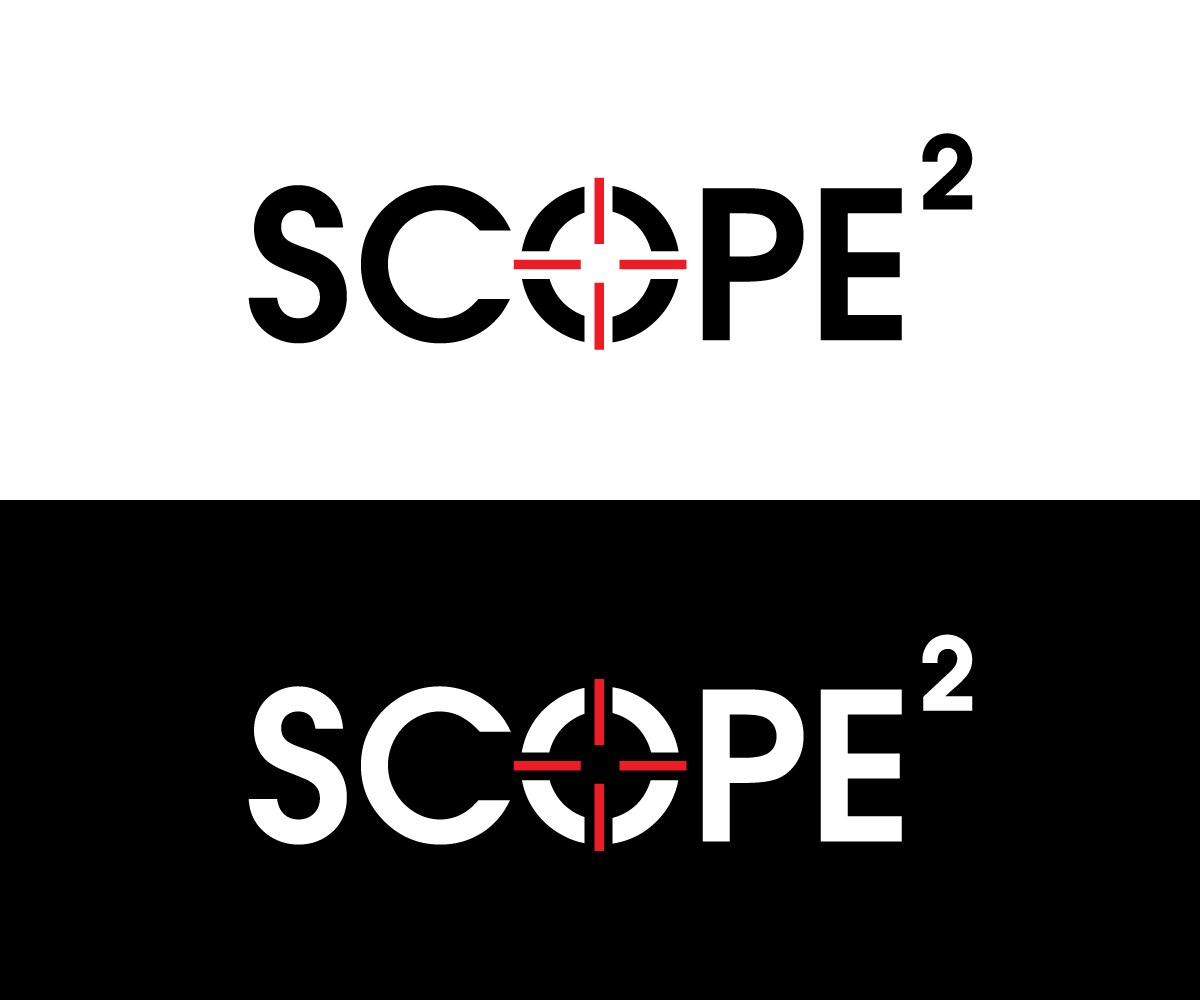 Logo Design by Adi Graphics for Improved Product Technologies, LLC | Design #37437093