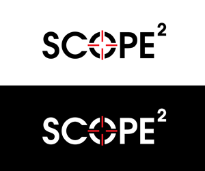 Logo Design by Adi Graphics for Improved Product Technologies, LLC | Design: #37437093