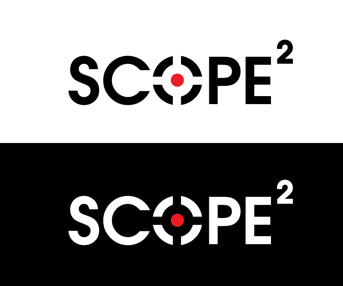 Logo Design by Adi Graphics for Improved Product Technologies, LLC | Design #37437094