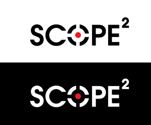 Logo Design by Adi Graphics for Improved Product Technologies, LLC | Design: #37437094