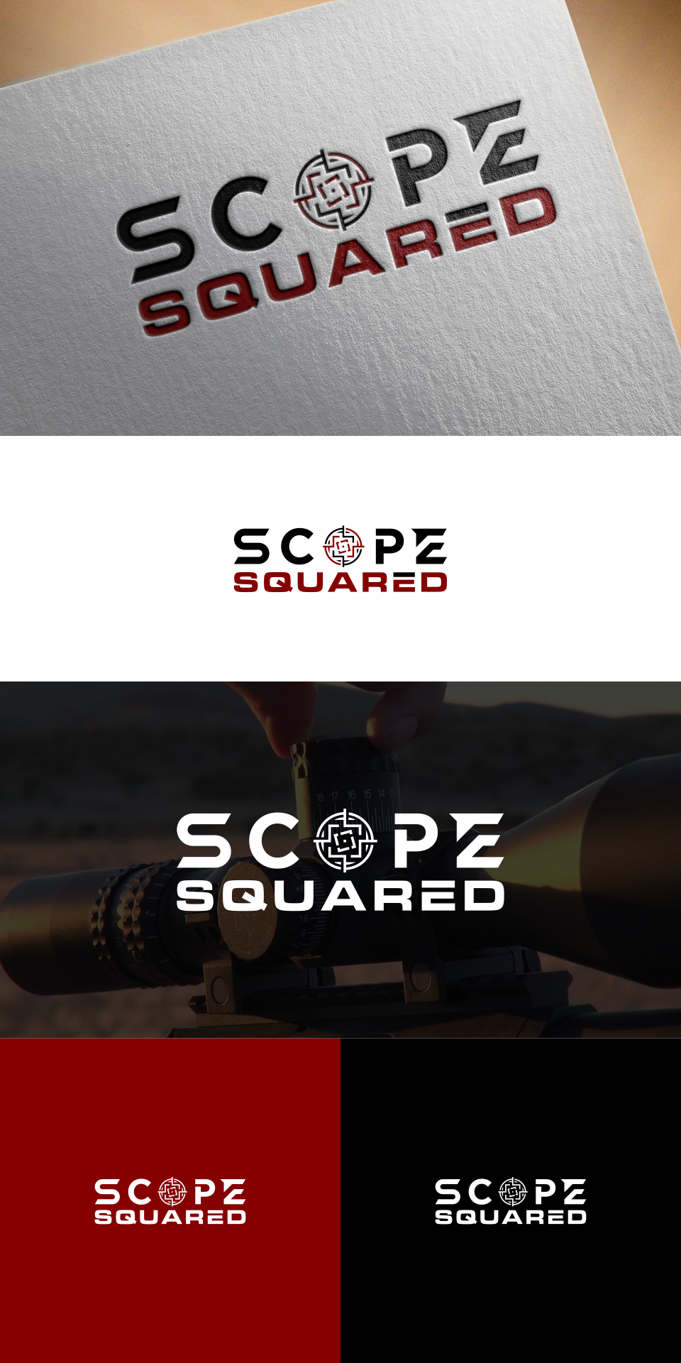 Logo Design by Mizhu XT for Improved Product Technologies, LLC | Design #37437297