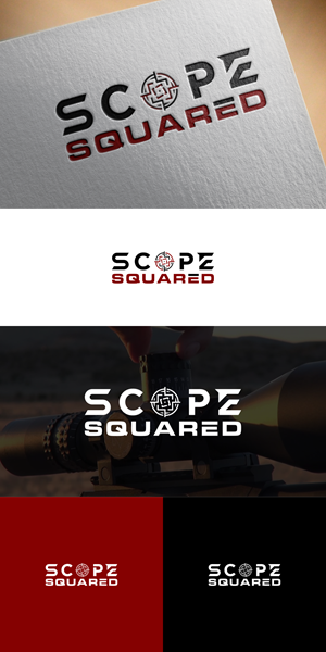 Logo Design by Mizhu XT for Improved Product Technologies, LLC | Design: #37437297