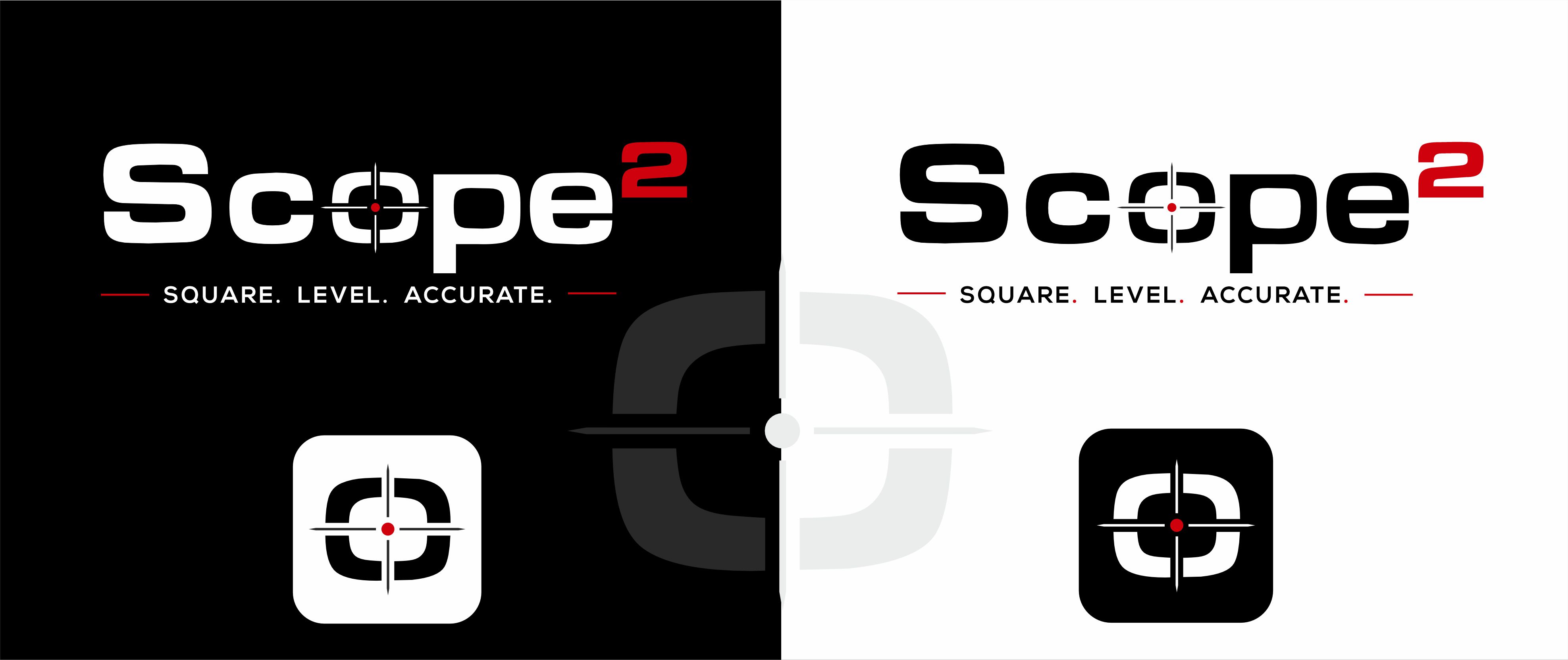 Logo Design by nikkiblue for Improved Product Technologies, LLC | Design #37452005
