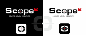 Logo Design by nikkiblue for Improved Product Technologies, LLC | Design: #37452005