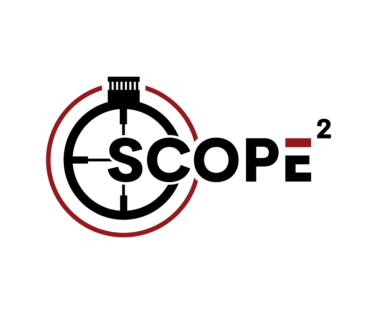 Logo Design by RS_Design for Improved Product Technologies, LLC | Design #37438189