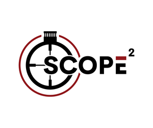 Logo Design by RS_Design for Improved Product Technologies, LLC | Design: #37438189