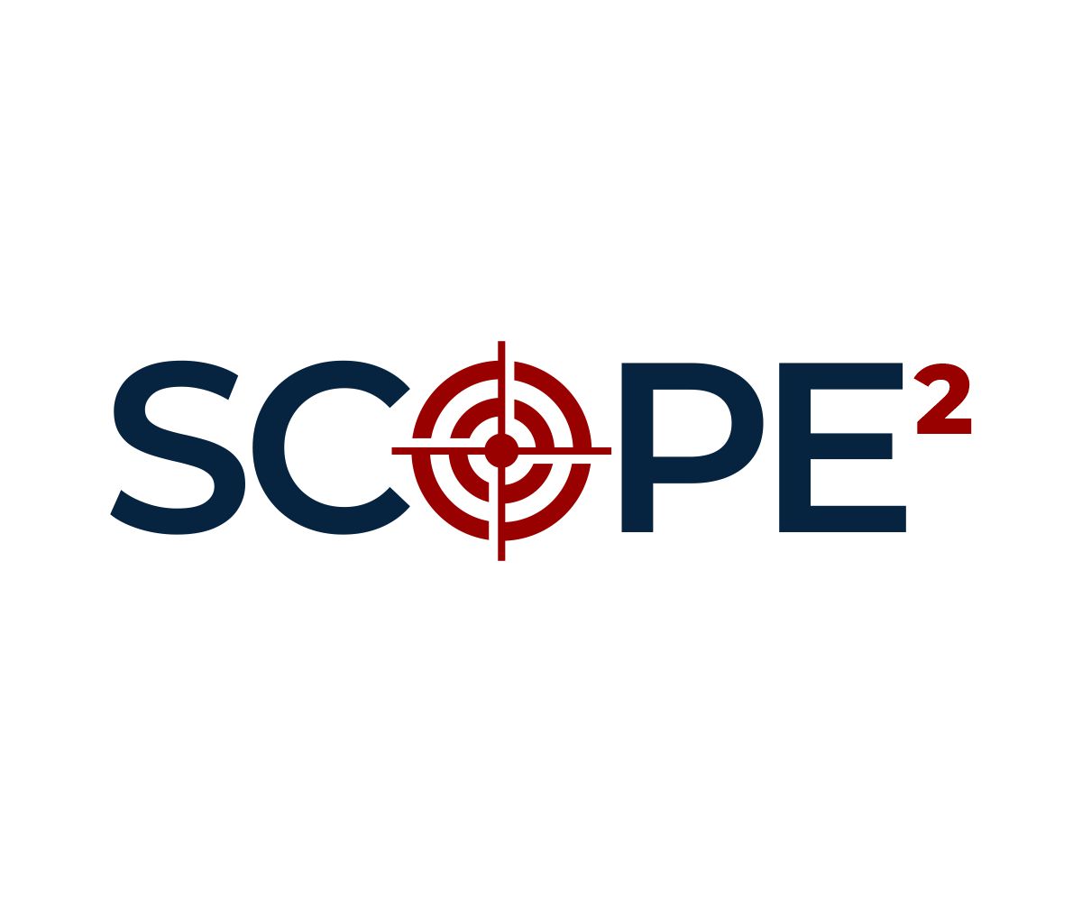 Logo Design by Thati Designs for Improved Product Technologies, LLC | Design #37435830