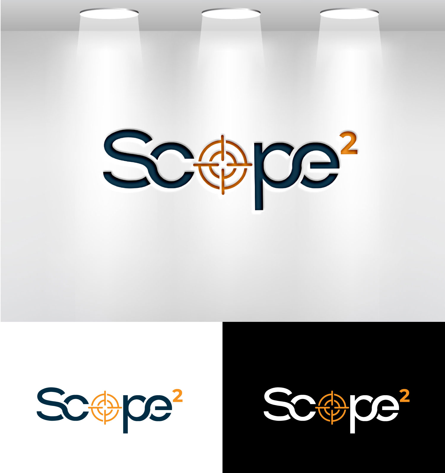 Logo Design by Mi Design1 for Improved Product Technologies, LLC | Design #37434107