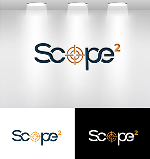 Logo Design by Mi Design1 for Improved Product Technologies, LLC | Design: #37434107