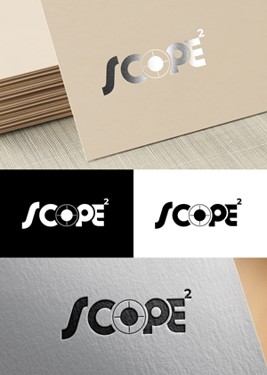 Logo Design by Mi Design1 for Improved Product Technologies, LLC | Design: #37434139