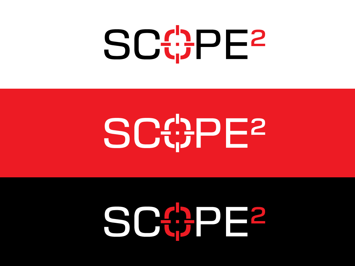 Logo Design by 439 Creations for Improved Product Technologies, LLC | Design #37433325