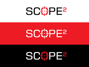 Logo Design by 439 Creations for Improved Product Technologies, LLC | Design: #37433325