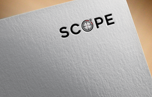 Logo Design by Adam Smith..... for Improved Product Technologies, LLC | Design: #37439717