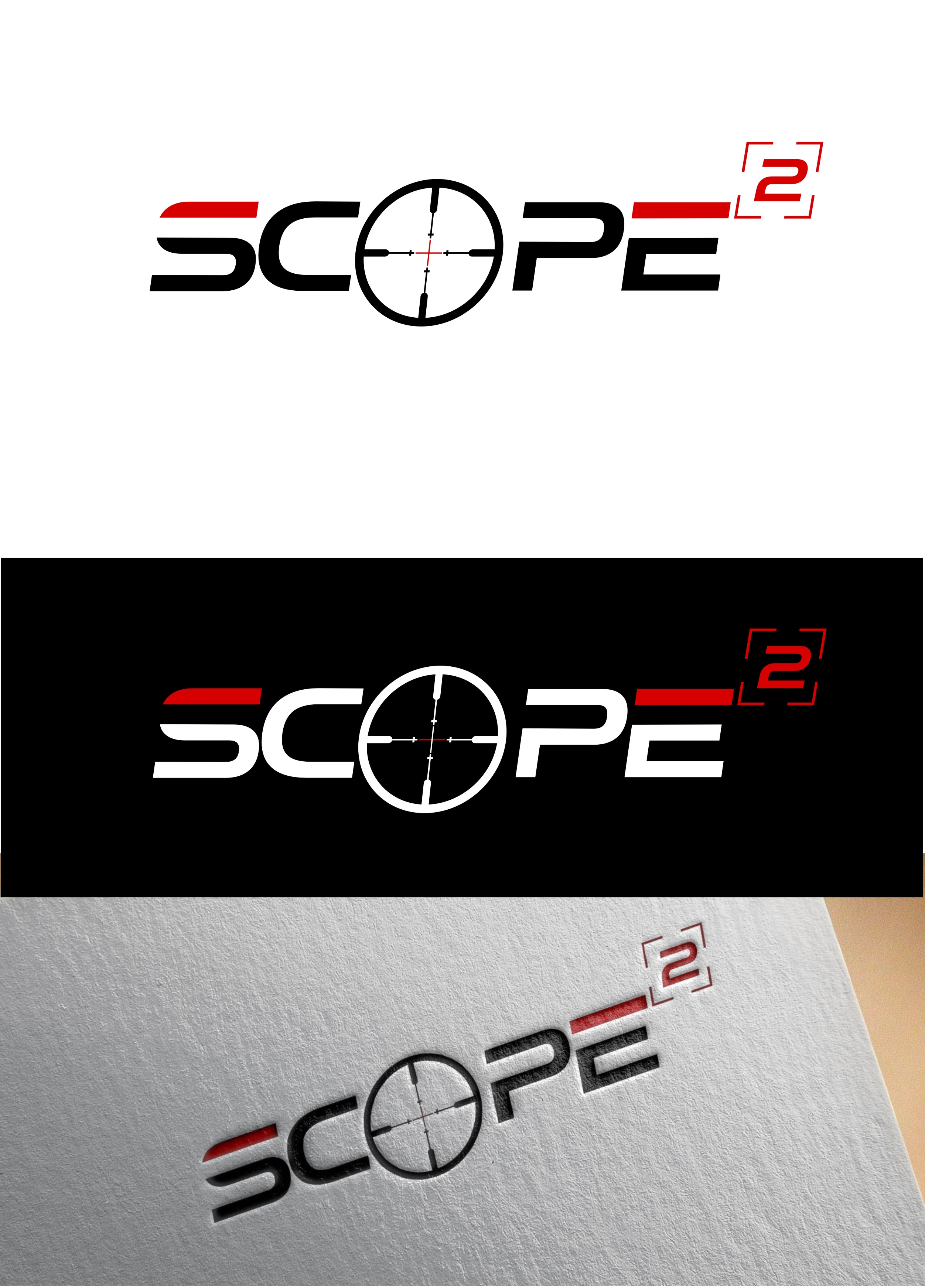 Logo Design by rgb01 for Improved Product Technologies, LLC | Design #37455153