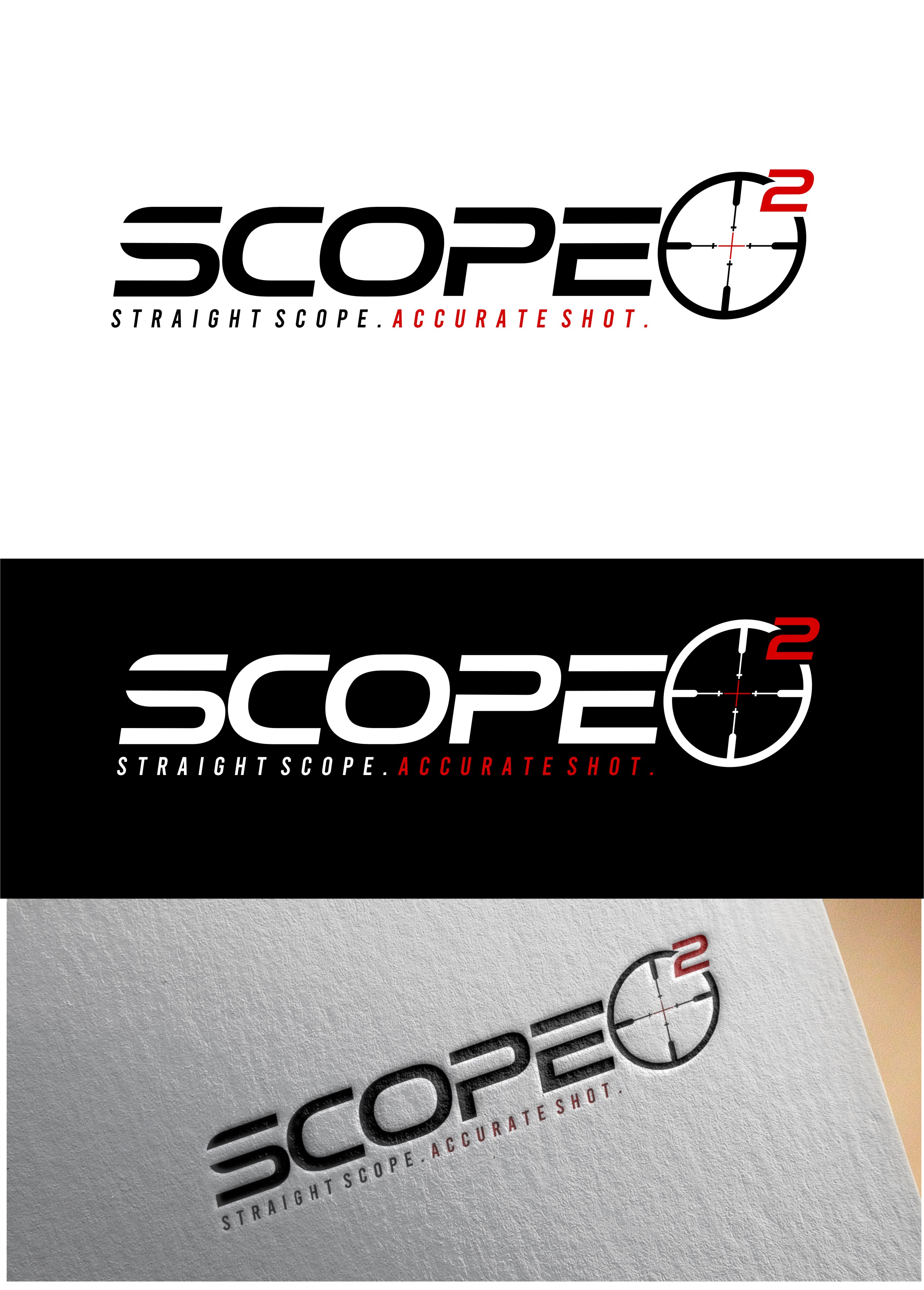 Logo Design by rgb01 for Improved Product Technologies, LLC | Design #37455155
