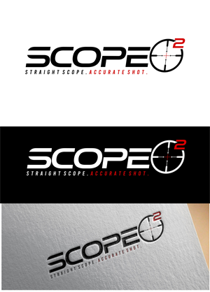 Logo Design by rgb01 for Improved Product Technologies, LLC | Design: #37455155