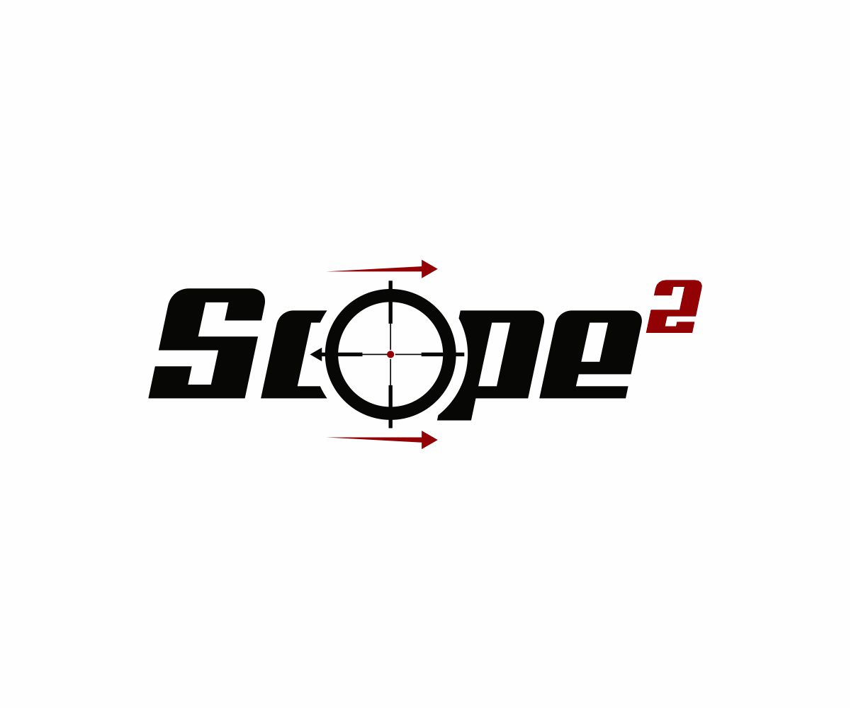 Logo Design by alkaline for Improved Product Technologies, LLC | Design #37436883