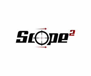 Logo Design by alkaline