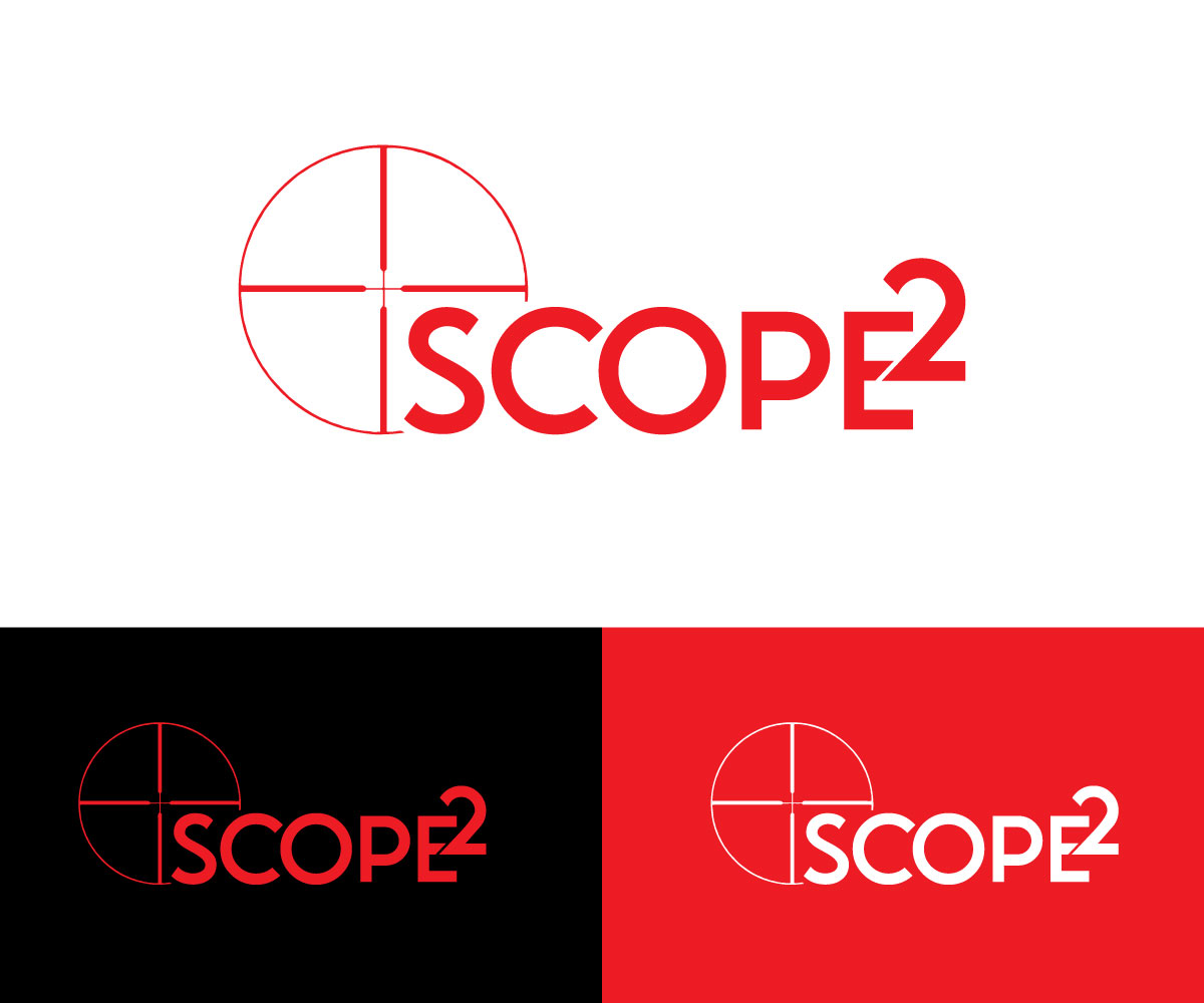 Logo Design by Kavth for Improved Product Technologies, LLC | Design #37445013