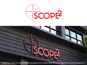 Logo Design by Kavth for Improved Product Technologies, LLC | Design: #37445025