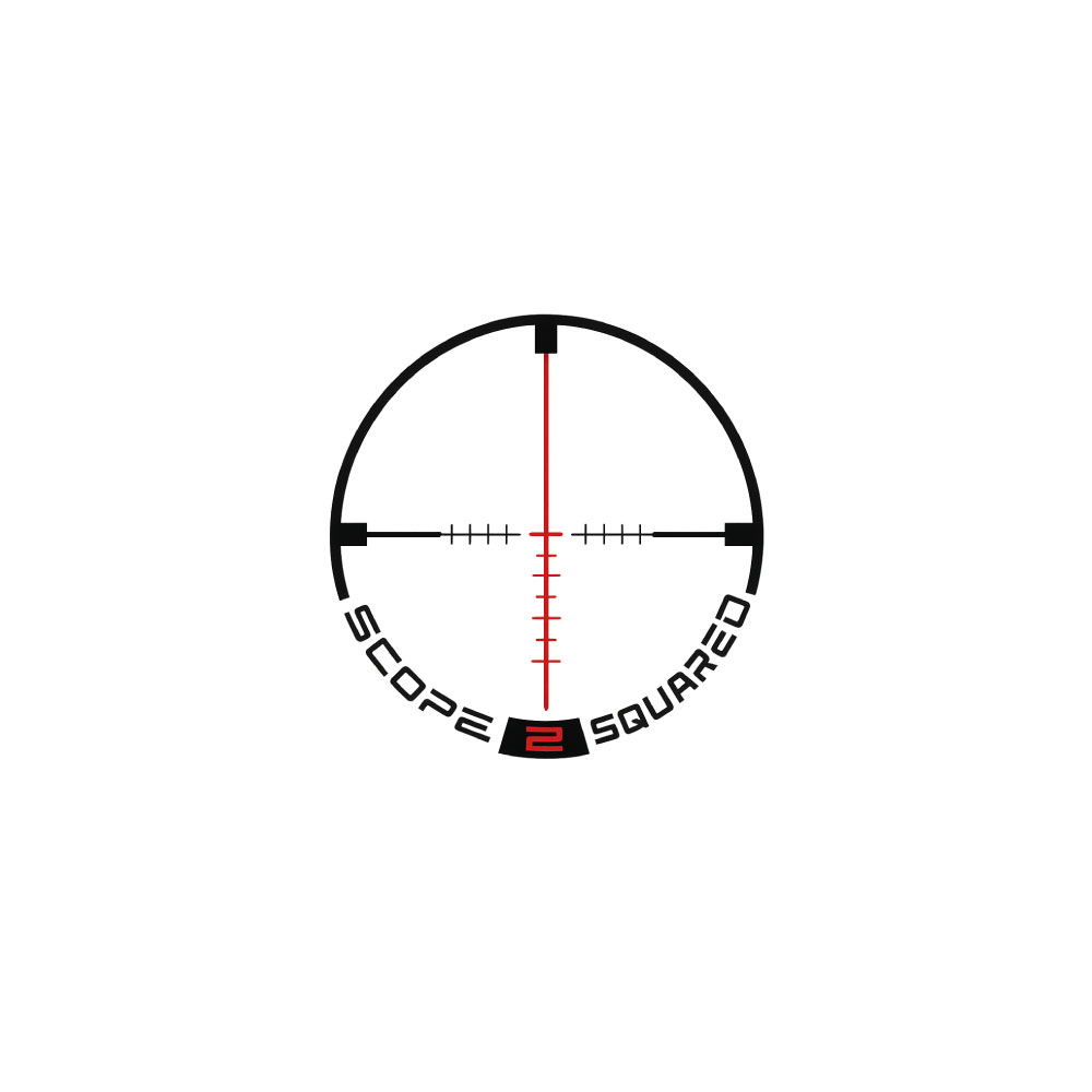 Logo Design by mazharul170 for Improved Product Technologies, LLC | Design #37442364