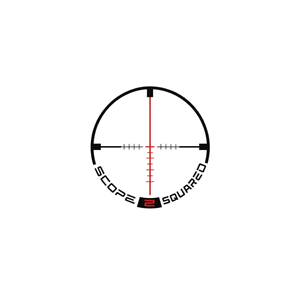 Logo Design by mazharul170 for Improved Product Technologies, LLC | Design: #37442364