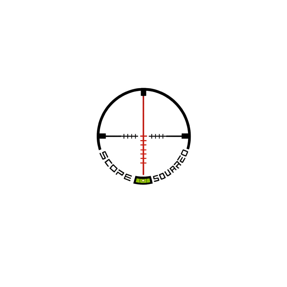 Logo Design by mazharul170 for Improved Product Technologies, LLC | Design #37447355