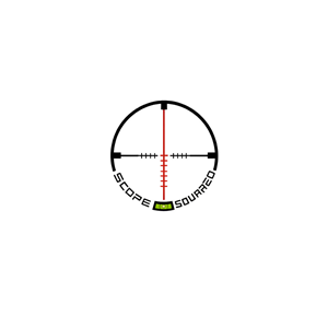 Logo Design by mazharul170 for Improved Product Technologies, LLC | Design: #37447355