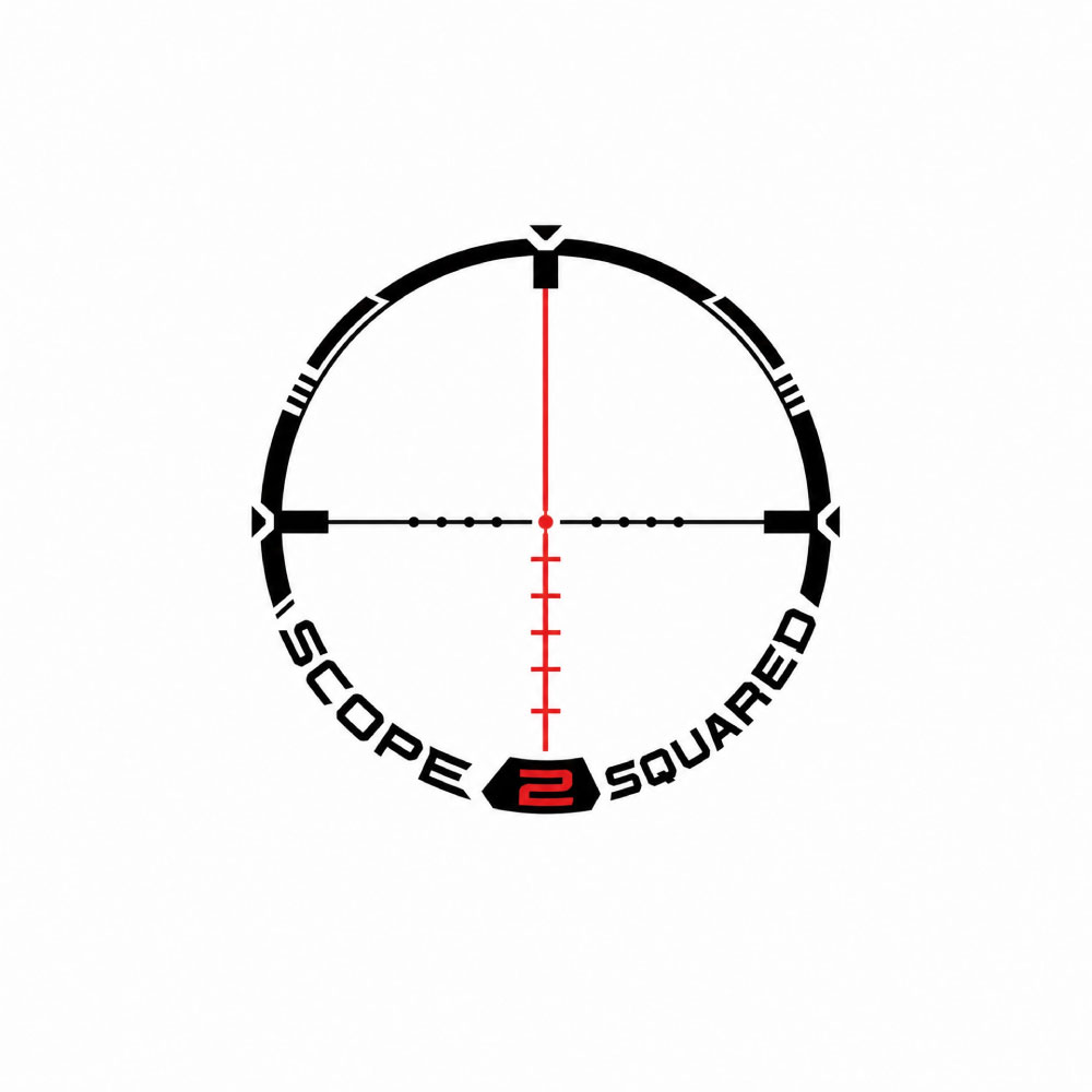 Logo Design by mazharul170 for Improved Product Technologies, LLC | Design #37447370