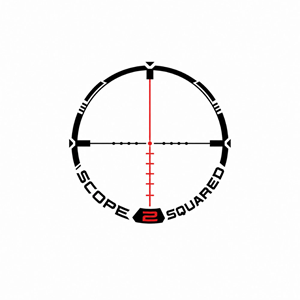 Logo Design by mazharul170 for Improved Product Technologies, LLC | Design: #37447370