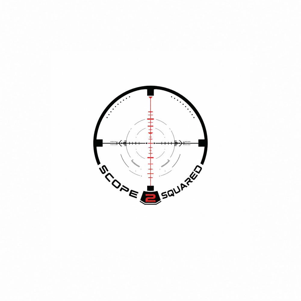 Logo Design by mazharul170 for Improved Product Technologies, LLC | Design #37447373