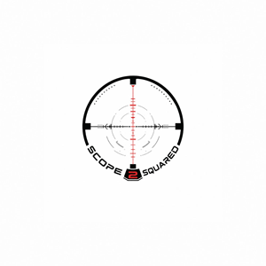 Logo Design by mazharul170 for Improved Product Technologies, LLC | Design: #37447373