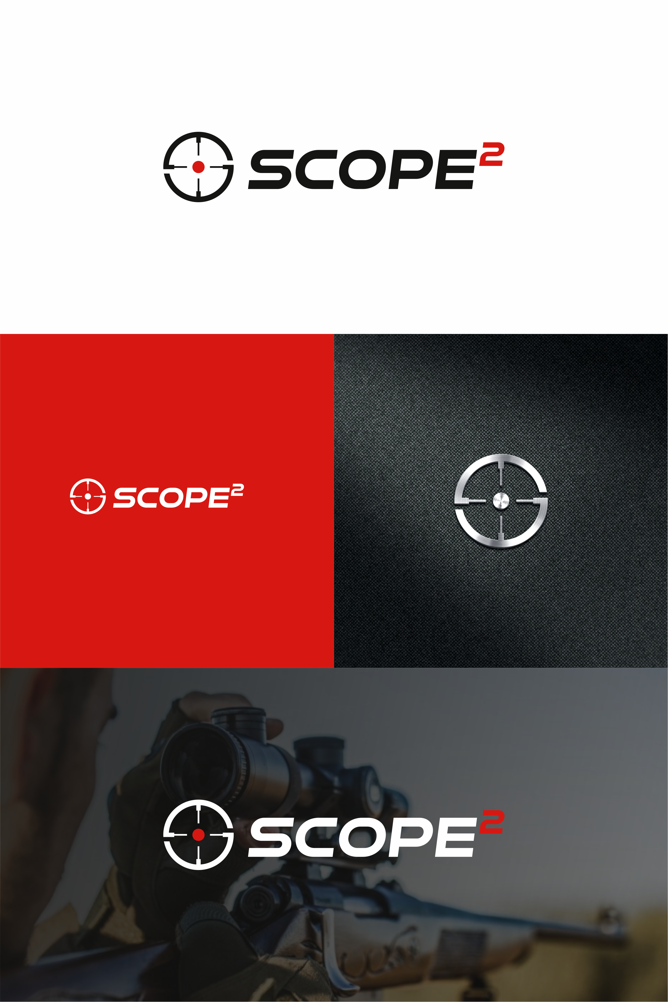 Logo Design by ndra for Improved Product Technologies, LLC | Design #37434076