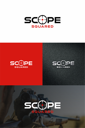 Logo Design by ndra for Improved Product Technologies, LLC | Design: #37434097