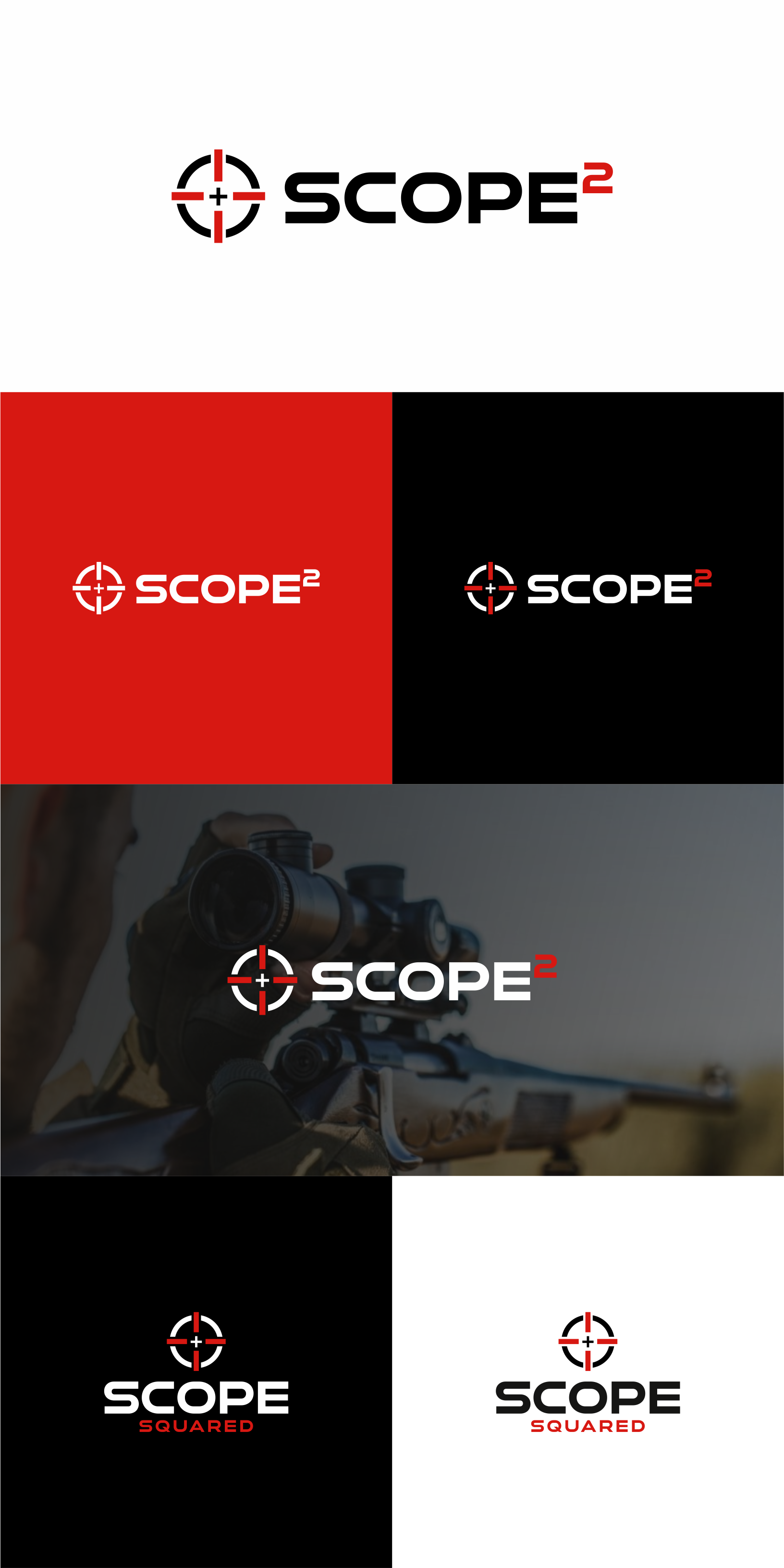 Logo Design by ndra for Improved Product Technologies, LLC | Design #37435215