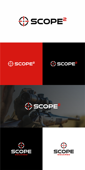 Logo Design by ndra for Improved Product Technologies, LLC | Design: #37435215