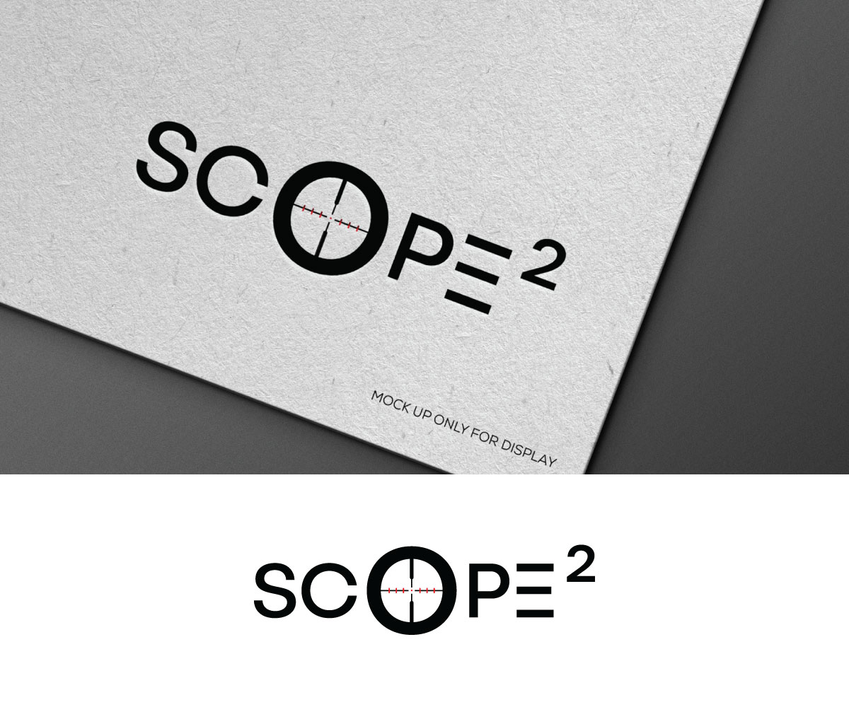 Logo Design by Srk pix!14 for Improved Product Technologies, LLC | Design #37446970