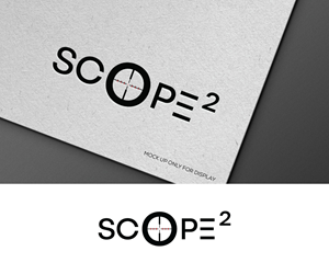 Logo Design by Srk pix!14 for Improved Product Technologies, LLC | Design: #37446970