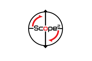 Logo Design by renderman for Improved Product Technologies, LLC | Design #37433512
