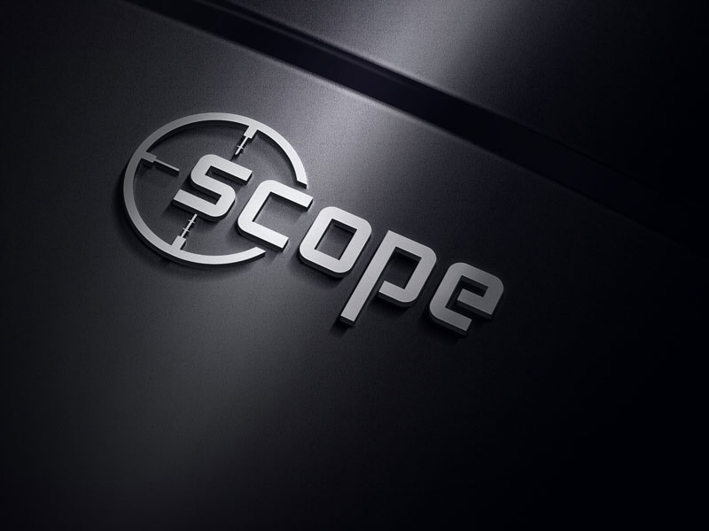 Logo Design by lijenta for Improved Product Technologies, LLC | Design #37439662