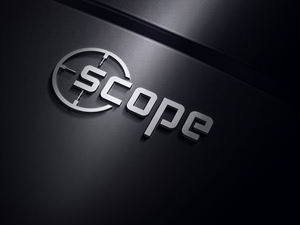 Logo Design by lijenta for Improved Product Technologies, LLC | Design: #37439662