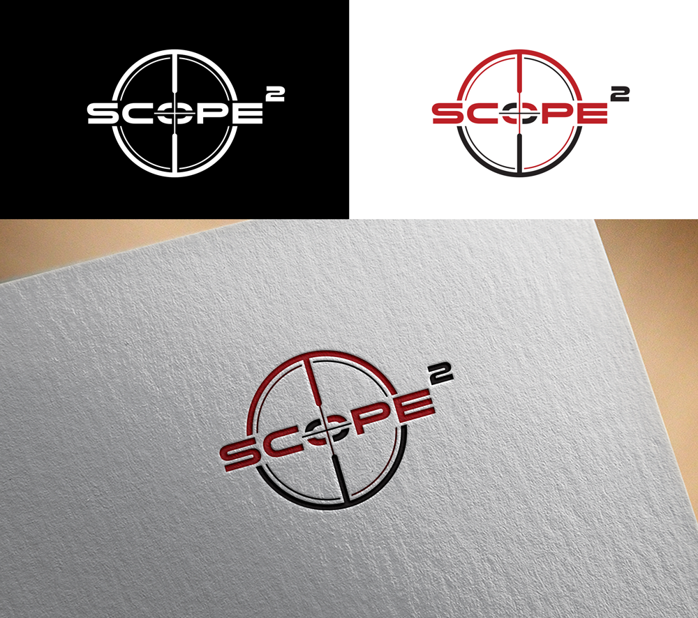 Logo Design by RA-bica for Improved Product Technologies, LLC | Design #37453752