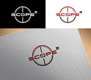 Logo Design by RA-bica for Improved Product Technologies, LLC | Design: #37453752