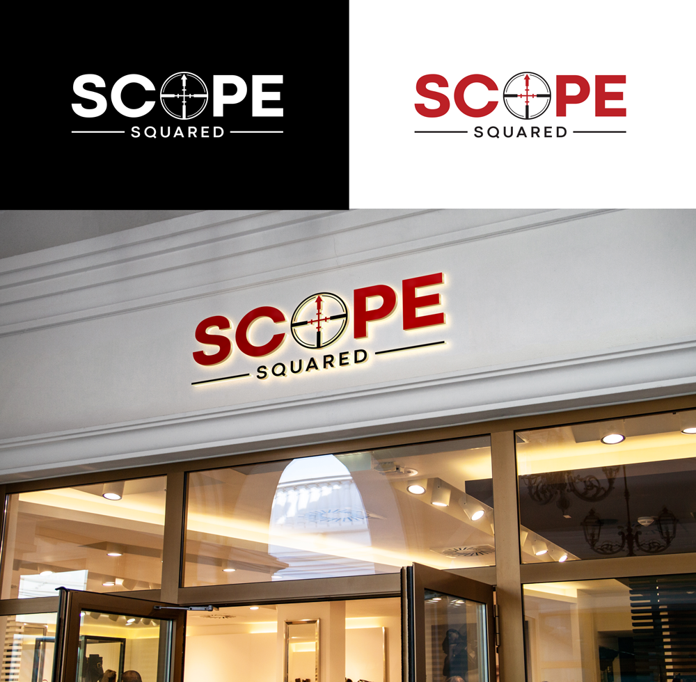 Logo Design by RA-bica for Improved Product Technologies, LLC | Design #37453753