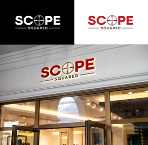 Logo Design by RA-bica for Improved Product Technologies, LLC | Design: #37453753