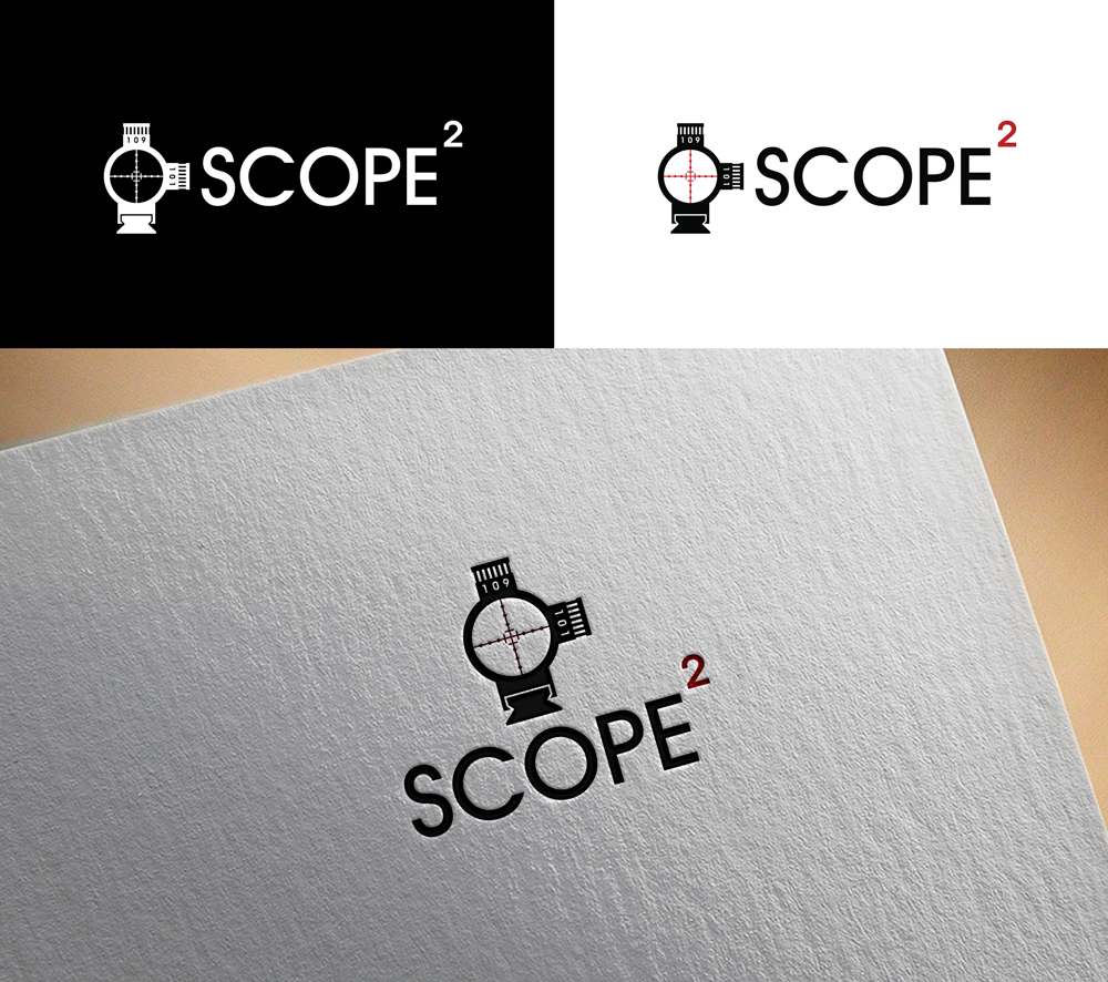 Logo Design by RA-bica for Improved Product Technologies, LLC | Design #37453755